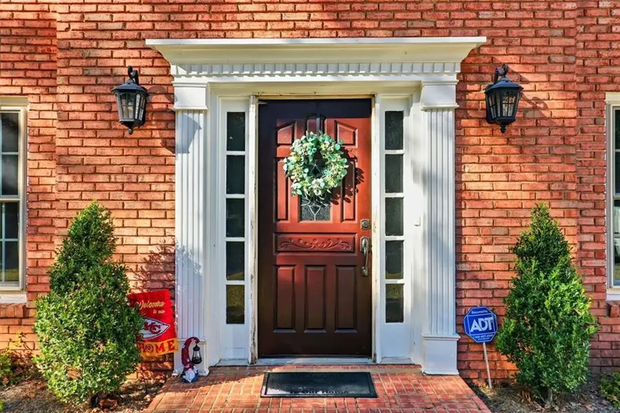 147 Stanbrough Drive, Dallas, GA 30157 - Image #2