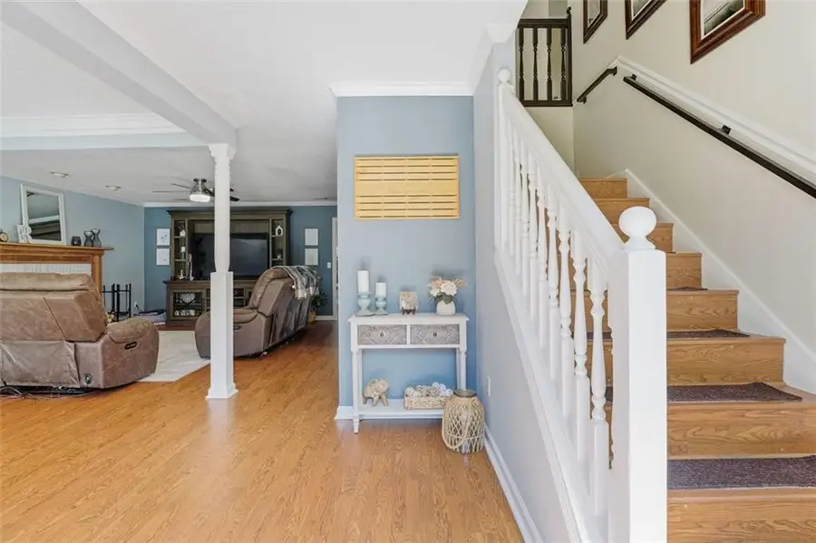 147 Stanbrough Drive, Dallas, GA 30157 - Image #3