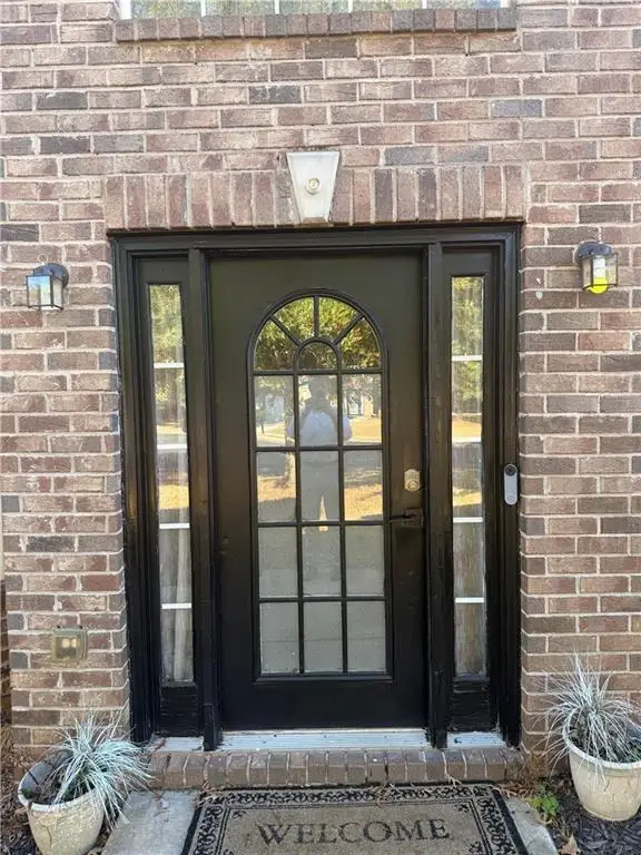 1554 Gunstock Court, Hampton, GA 30228 - Image #2