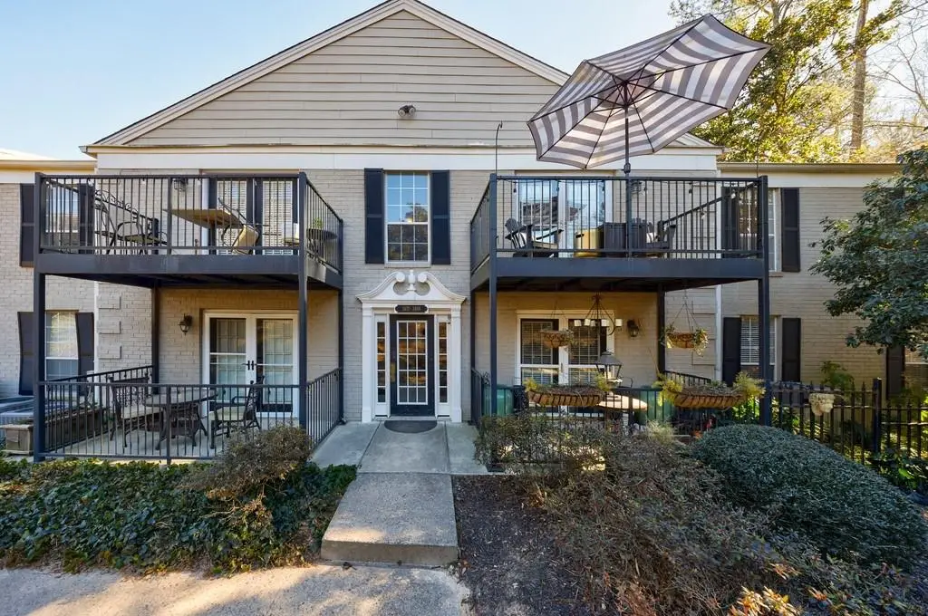 3482 Essex Avenue, Atlanta, GA 30339 - Image #1