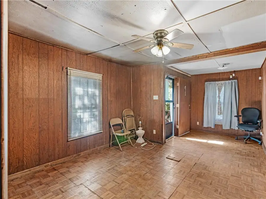 3476 N Atlanta Street, College Park, GA 30337 - Image #2