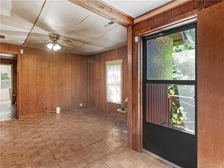 3476 N Atlanta Street, College Park, GA 30337 - Image #3