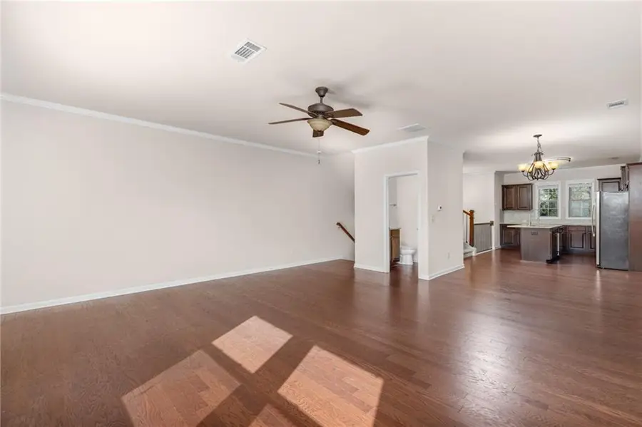 3080 Turman Circle, Decatur, GA 30033 - Image #3