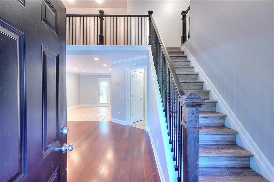 372 Ashton Way, Winder, GA 30680 - #3