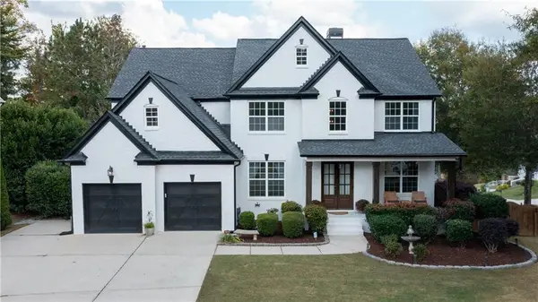 6010 Vista Crossing Way, Cumming, GA 30028