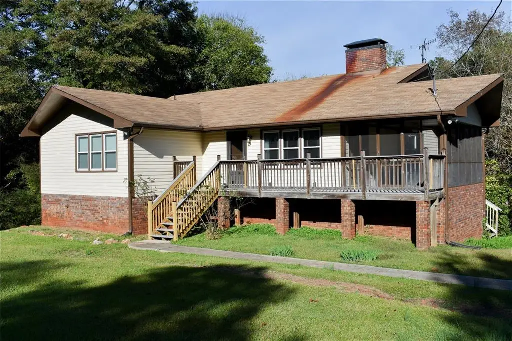 6882 Cowan Mill Rd, Winston, GA 30187 - Image #1