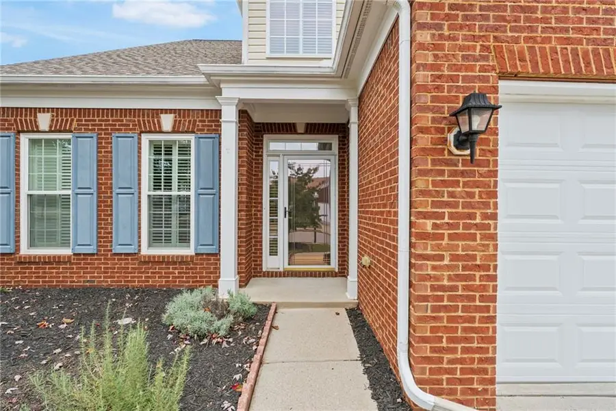 3916 Deerborne Drive, Cumming, GA 30040 - Image #2