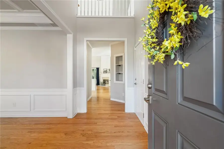 3916 Deerborne Drive, Cumming, GA 30040 - Image #3