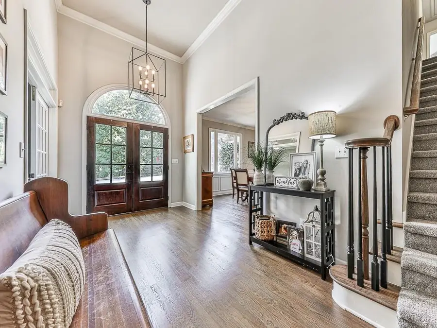 1002 Jubilee Way, Powder Springs, GA 30127 - Image #3