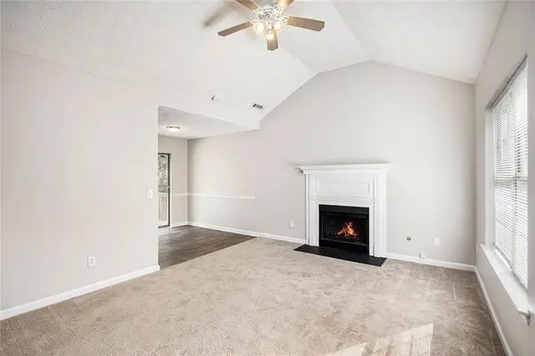 7144 Wildflower Walk, Winston, GA 30187