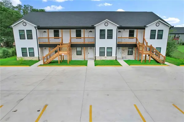 612 Elberta Street, Fort Valley, GA 31030