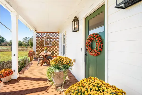 505 Dukes Road, Mansfield, GA 30055