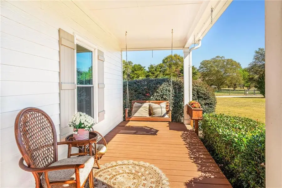 505 Dukes Road, Mansfield, GA 30055 - Image #2