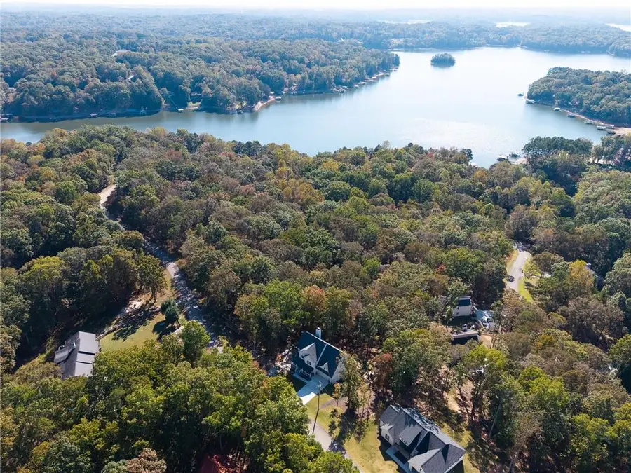 5234 Laurel Lane, Gainesville, GA 30506 - Image #2