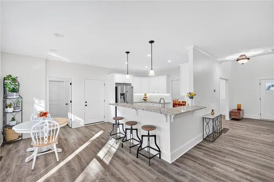 5234 Laurel Lane, Gainesville, GA 30506 - Image #3