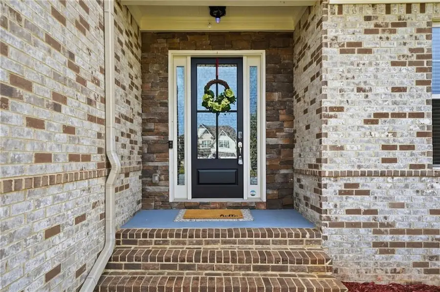 4835 White Blossom Court, Cumming, GA 30040 - Image #3