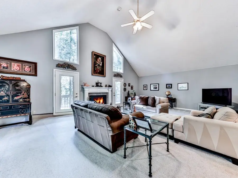 5855 Wills Lake Road, Cumming, GA 30040 - #3