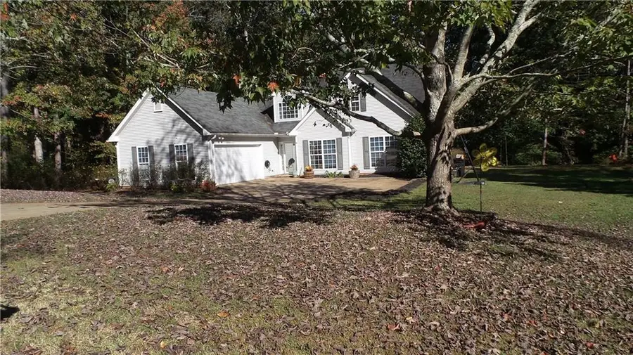 4121 Evian Way, Gainesville, GA 30507 - Image #3