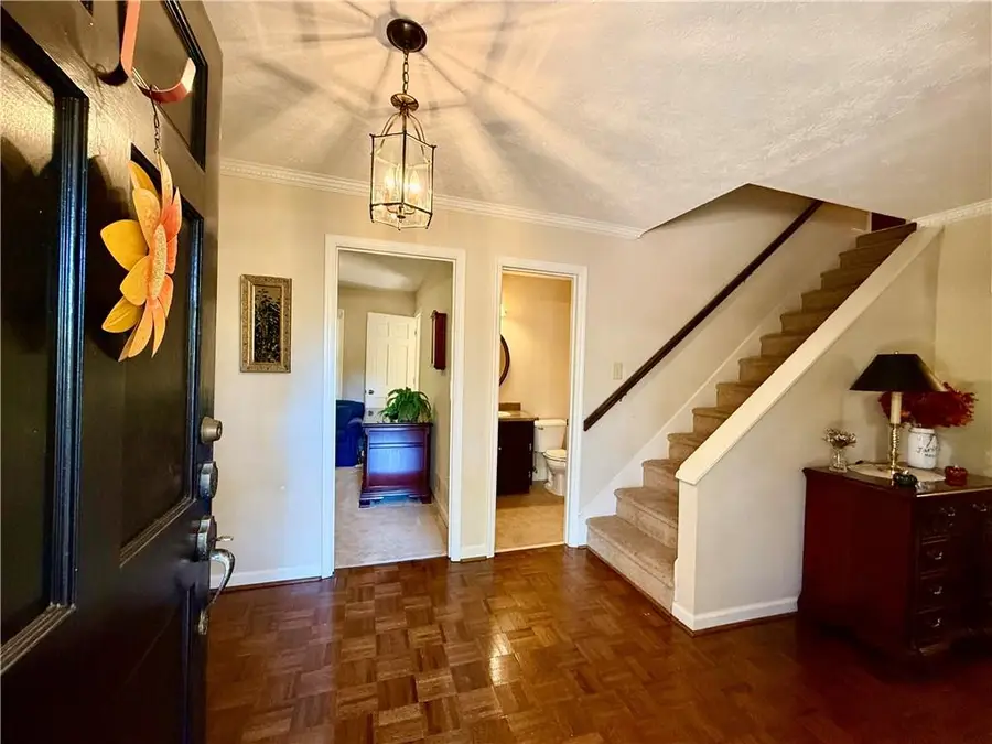 1230 Arden Drive Sw, Marietta, GA 30008 - Image #3