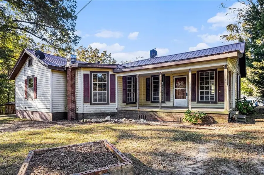 45 York Circle, Cedartown, GA 30125 - Image #2