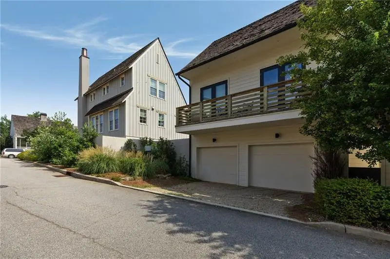 350 Anders N, Chattahoochee Hills, GA 30268 - Image #1