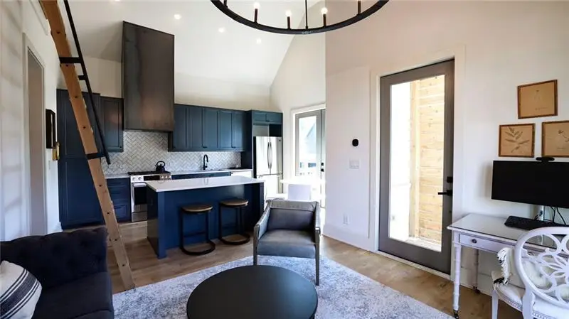 350 Anders N, Chattahoochee Hills, GA 30268 - Image #3