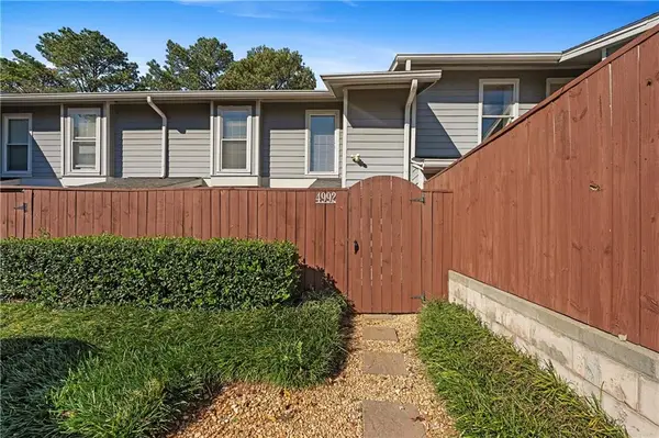 4992 Meadow Lane, Marietta, GA 30068