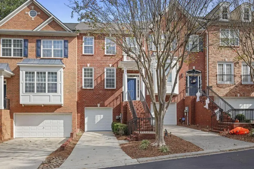 403 Iona Abbey Court Se, Smyrna, GA 30082 - Image #1