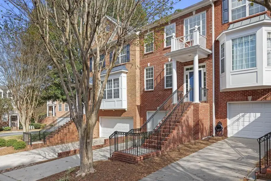 403 Iona Abbey Court Se, Smyrna, GA 30082 - Image #2