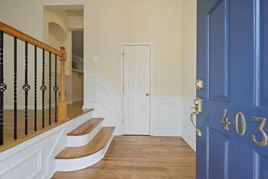 403 Iona Abbey Court Se, Smyrna, GA 30082 - Image #3