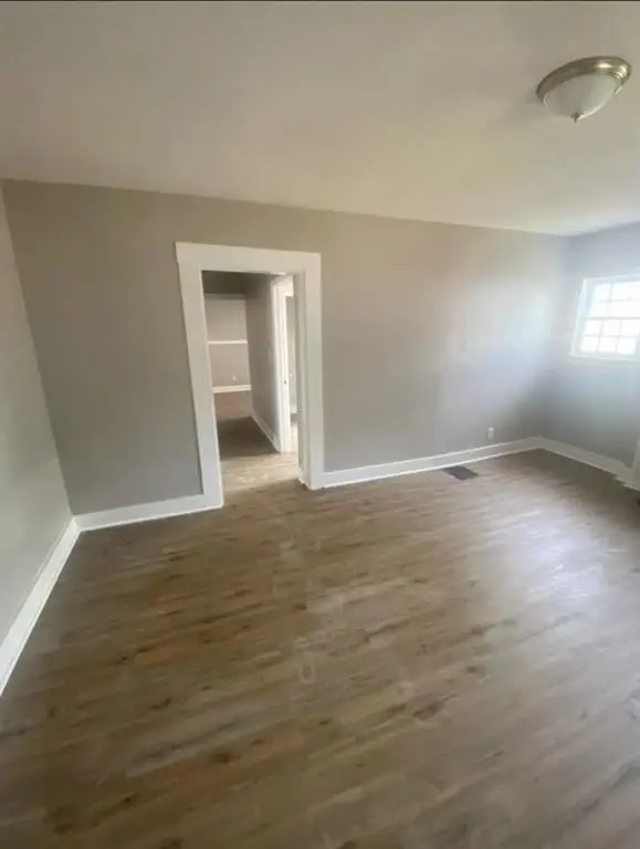 1527 5th Avenue W, Birmingham, AL 35208 - Image #2