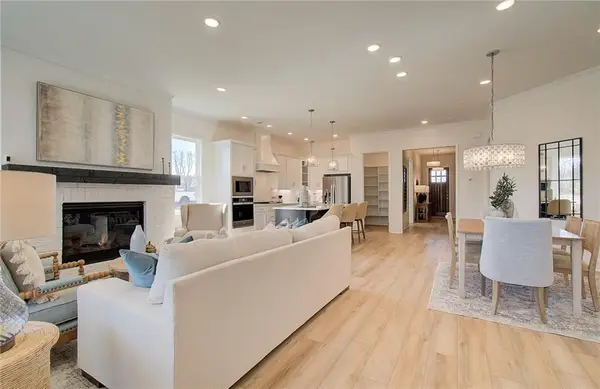 7210 Winderlea Lane, Cumming, GA 30040