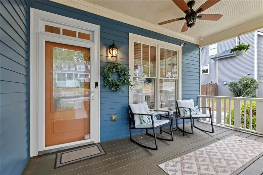 1046 Leah Lane Se, Atlanta, GA 30316 - Image #3