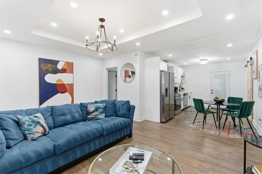 749 Bonnie Brae Avenue Sw, Atlanta, GA 30310 - Image #3