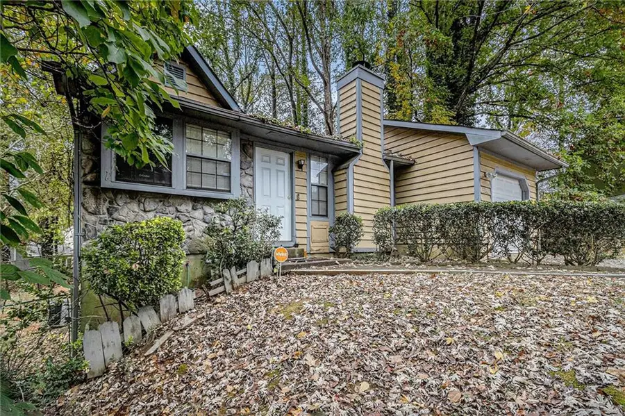 2026 Mallard Crest, Lithonia, GA 30058 - Image #2