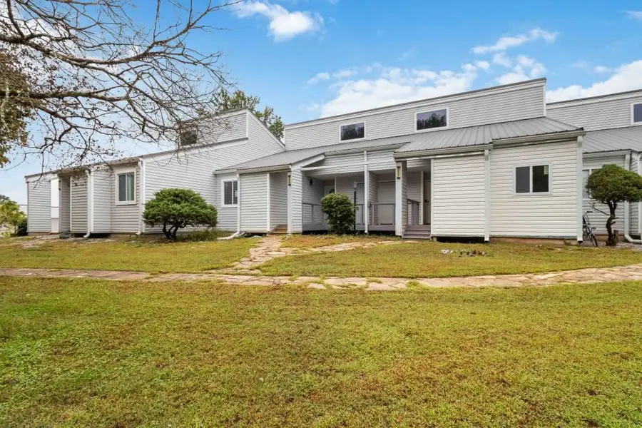 266 Clearview Court #266, Villa Rica, GA 30180 - Image #2