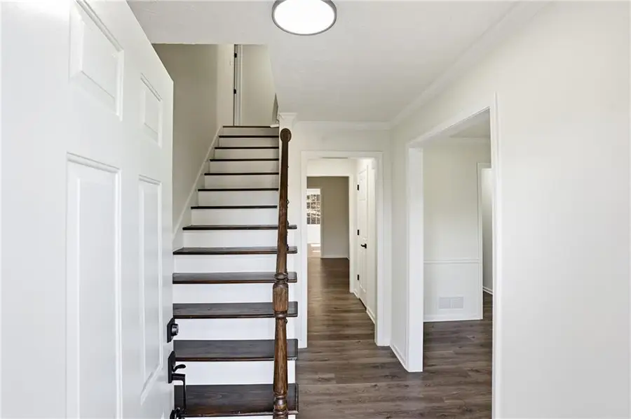 4620 Tims Pl, Snellville, GA 30039 - Image #2