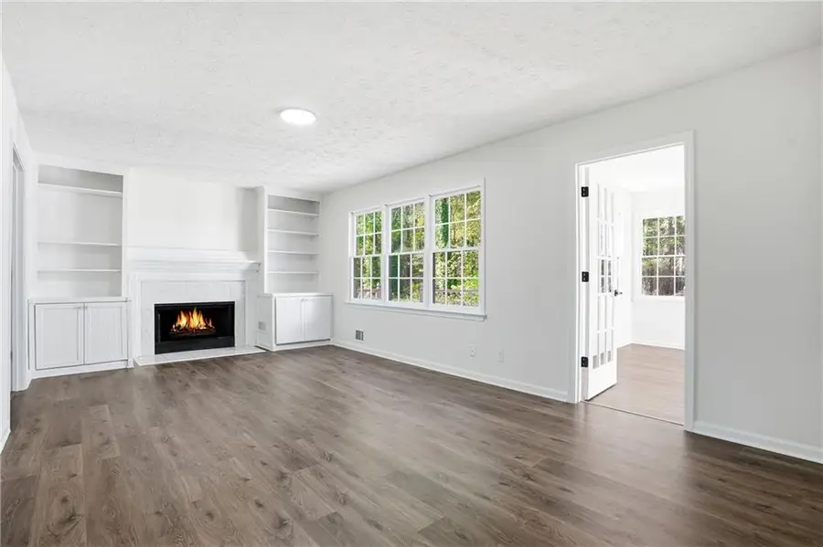 4620 Tims Pl, Snellville, GA 30039 - Image #3