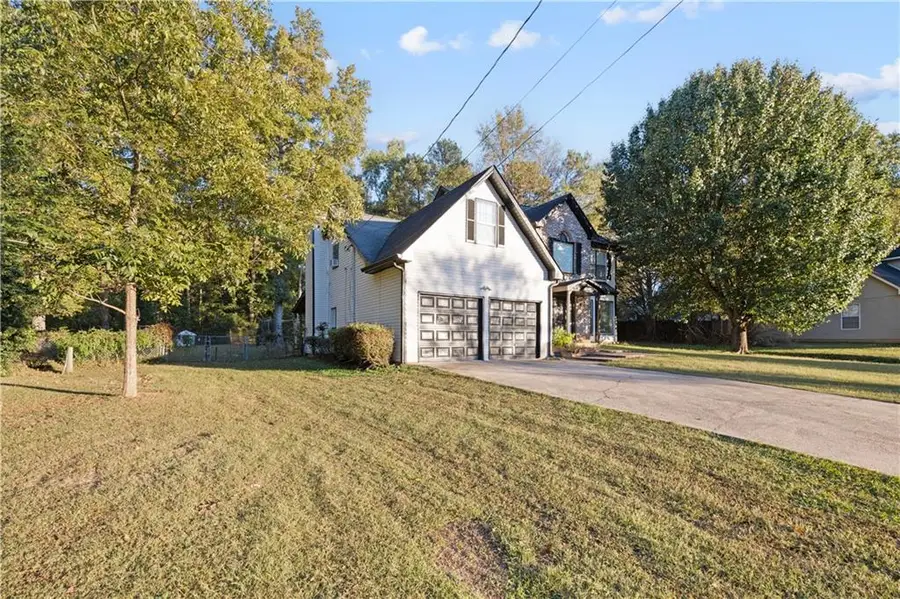 4170 Countryside Way, Snellville, GA 30039 - Image #3