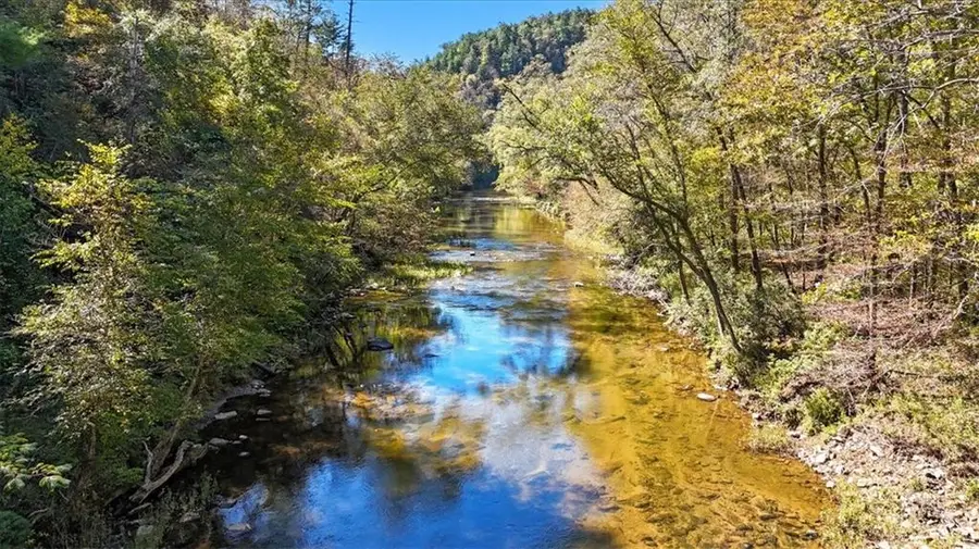 1666 Hunter Drive, Ranger, GA 30734 - Image #2