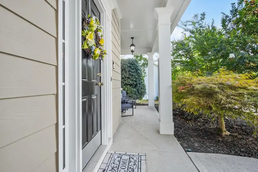 26 Lilyfield, Acworth, GA 30101 - Image #3