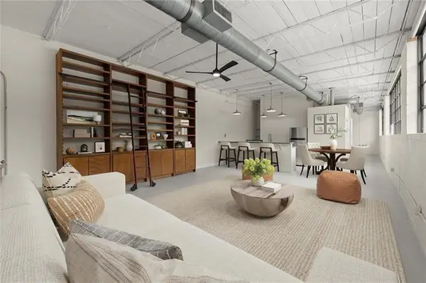 830 Dekalb Avenue #1, Atlanta, GA 30307