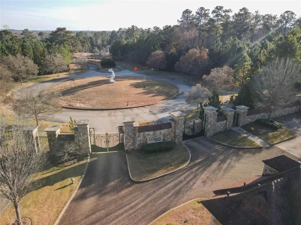 739 Giverney Way, Fairburn, GA 30213 - Image #1