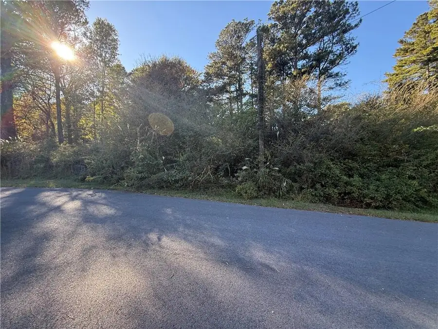 10 S Villa Road, Villa Rica, GA 30180 - #2