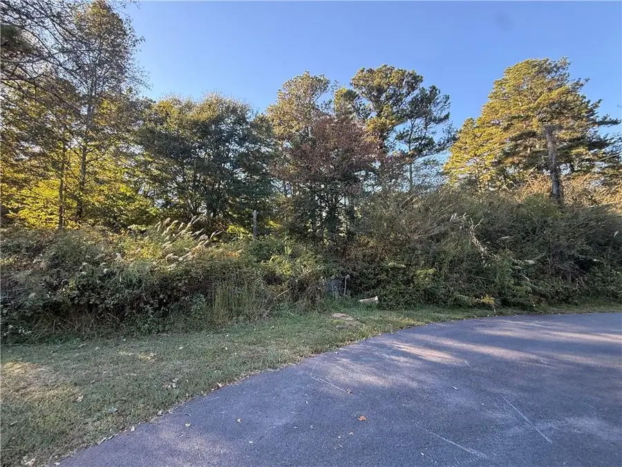 10 S Villa Road, Villa Rica, GA 30180 - #3