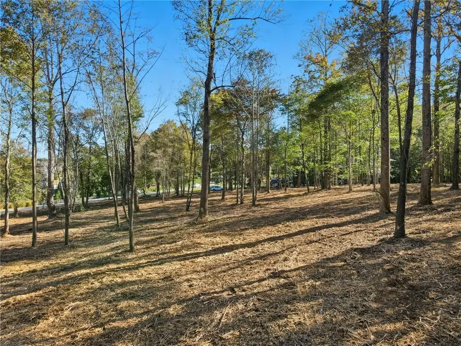 13630 Birmingham Highway, Alpharetta, GA 30004 - Image #2