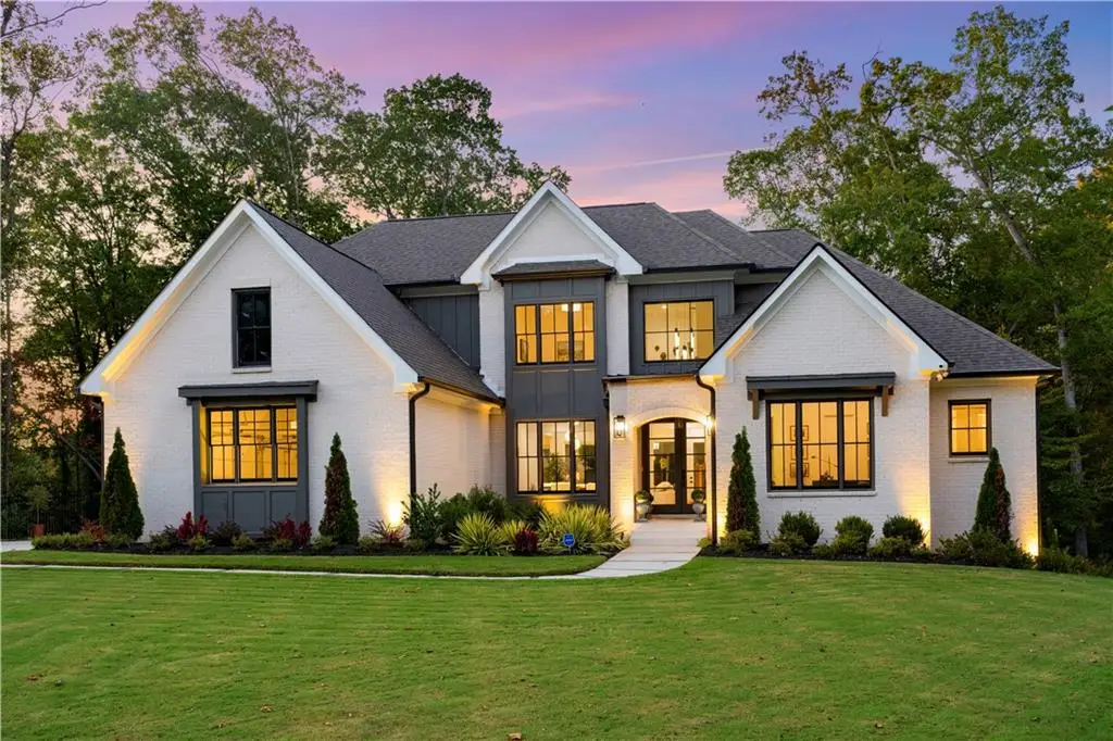 130 Nezhat Place, Atlanta, GA 30350 - Image #1