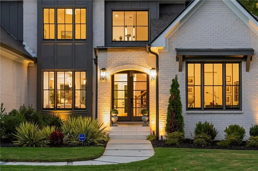 130 Nezhat Place, Atlanta, GA 30350 - Image #2