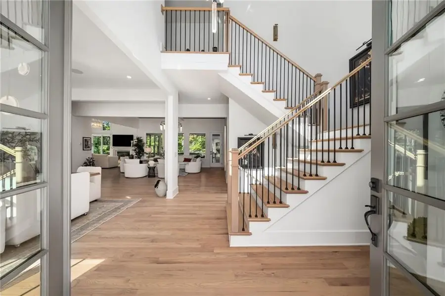 130 Nezhat Place, Atlanta, GA 30350 - Image #3