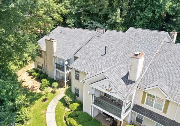 425 Ridge Creek Drive, Clarkston, GA 30021